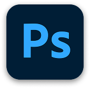 Photoshop